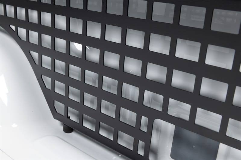 PUT Molle Panels thumbnail 3