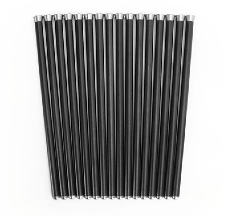 CCA Pushrod Sets