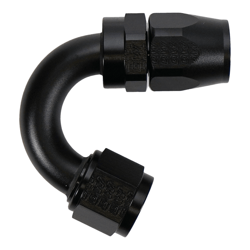 DW Hose Ends
