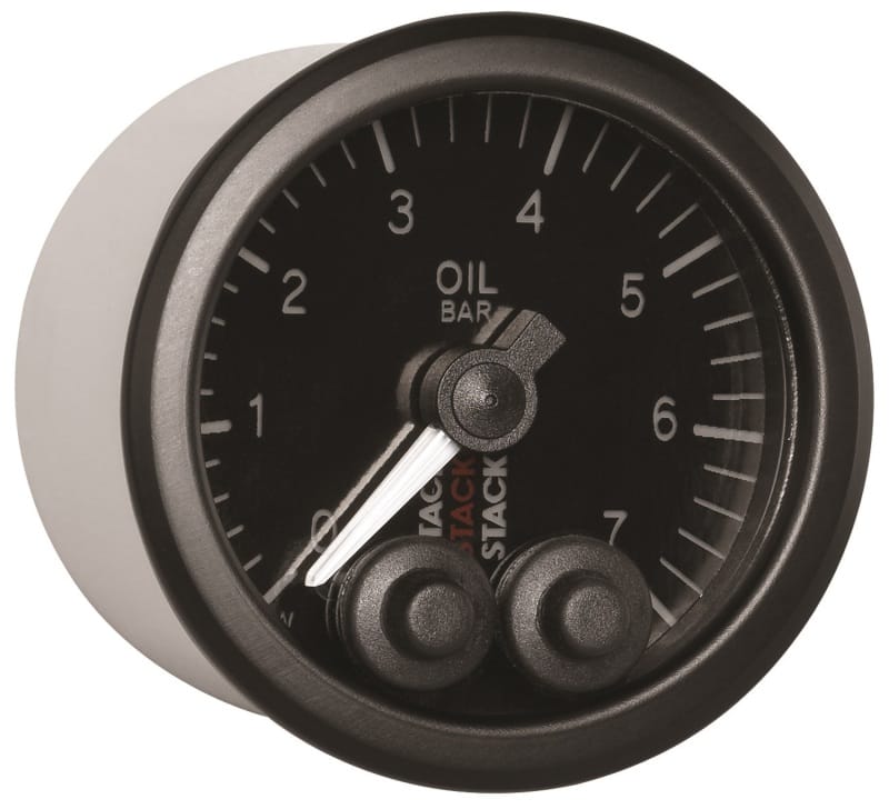 AM Stack Gauges thumbnail 7