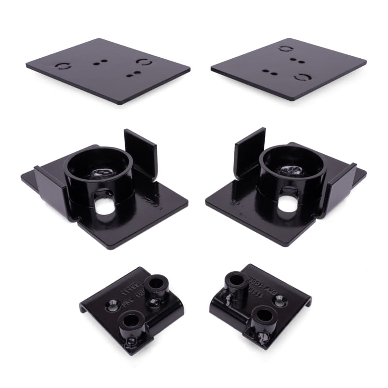 ALF 5000 Air Spring Kits thumbnail 11