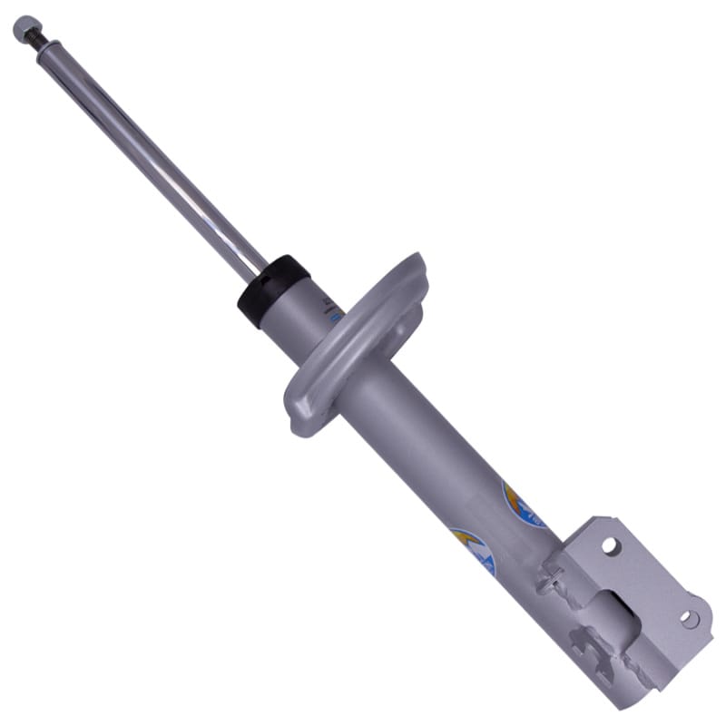 BIL B8 Series Shocks thumbnail 3