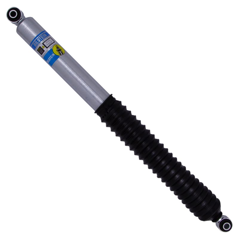 BIL B8 5100 Series Shocks