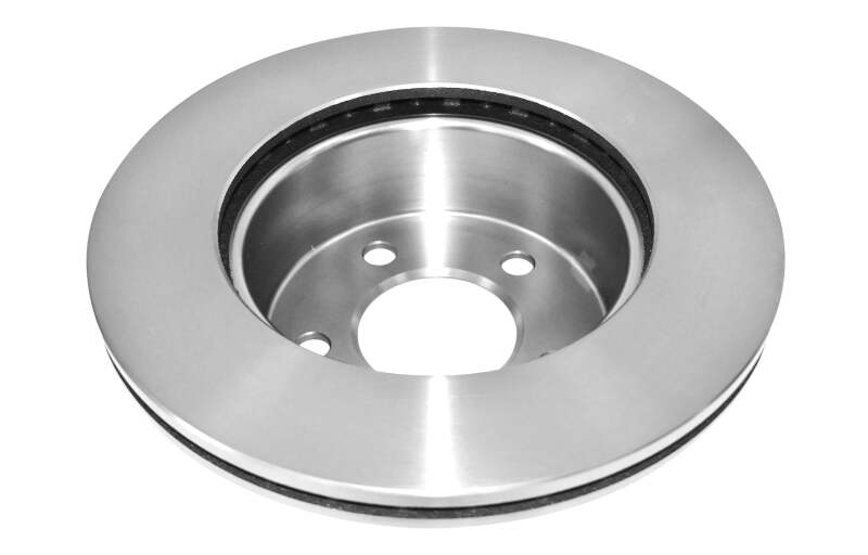 DBA Street Standard Rotors thumbnail 2