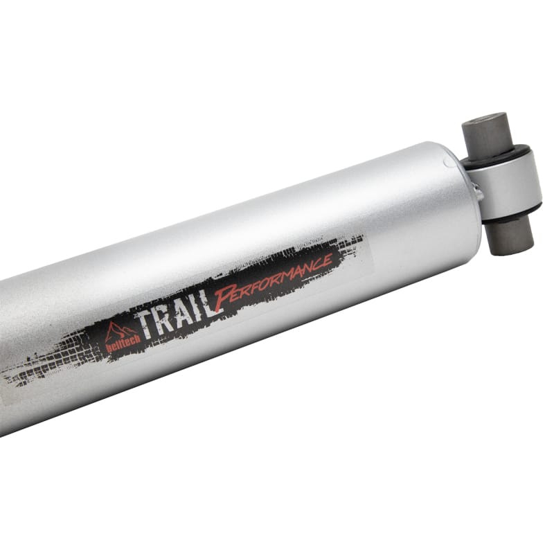 BT Trail Performance Shocks thumbnail 3