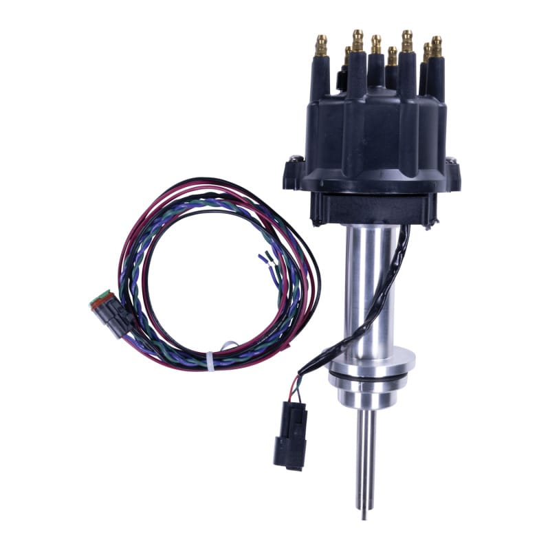 FST Hardware Kits