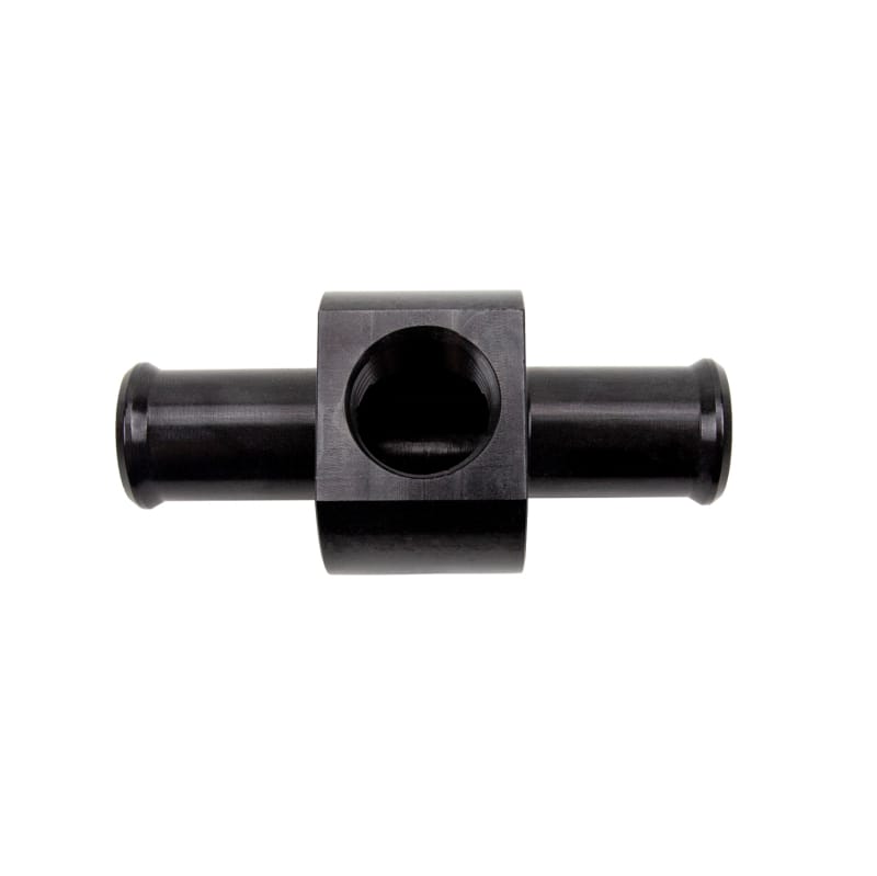 WCF Rail Fitting