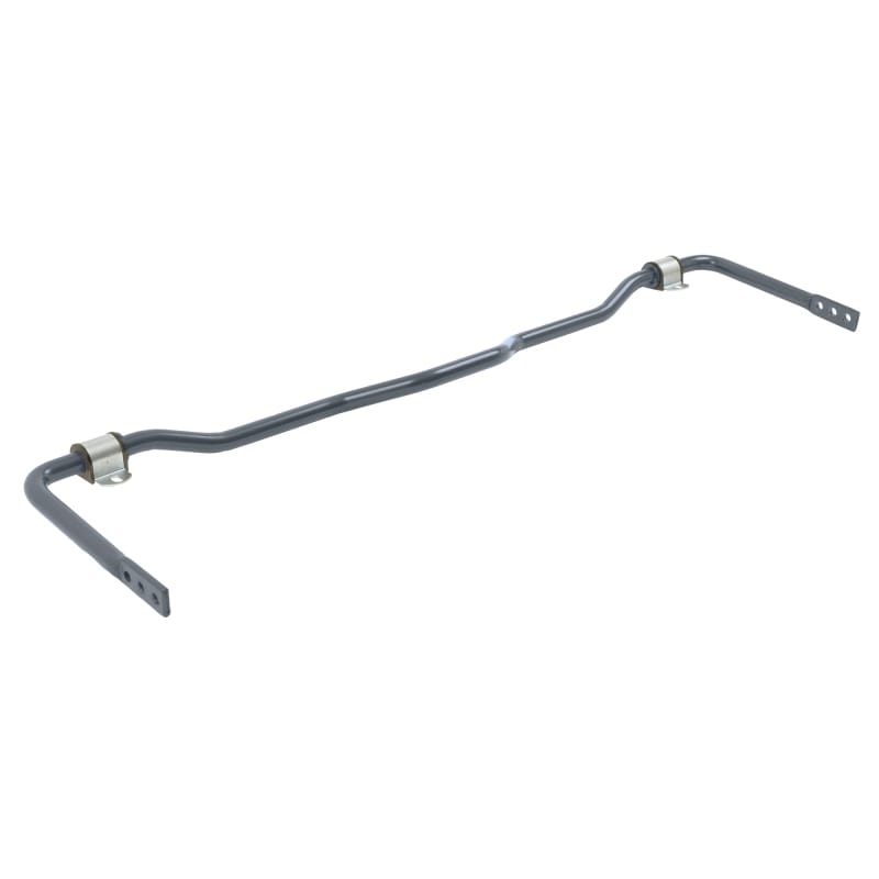 BT Sway Bar
