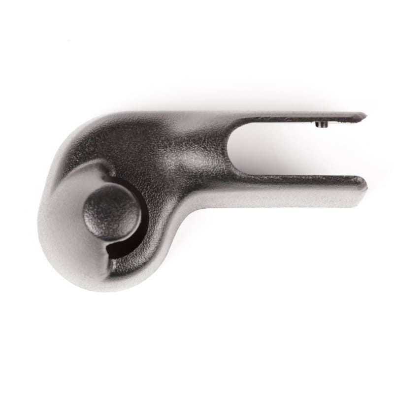 OMI Wiper Arms/Blades