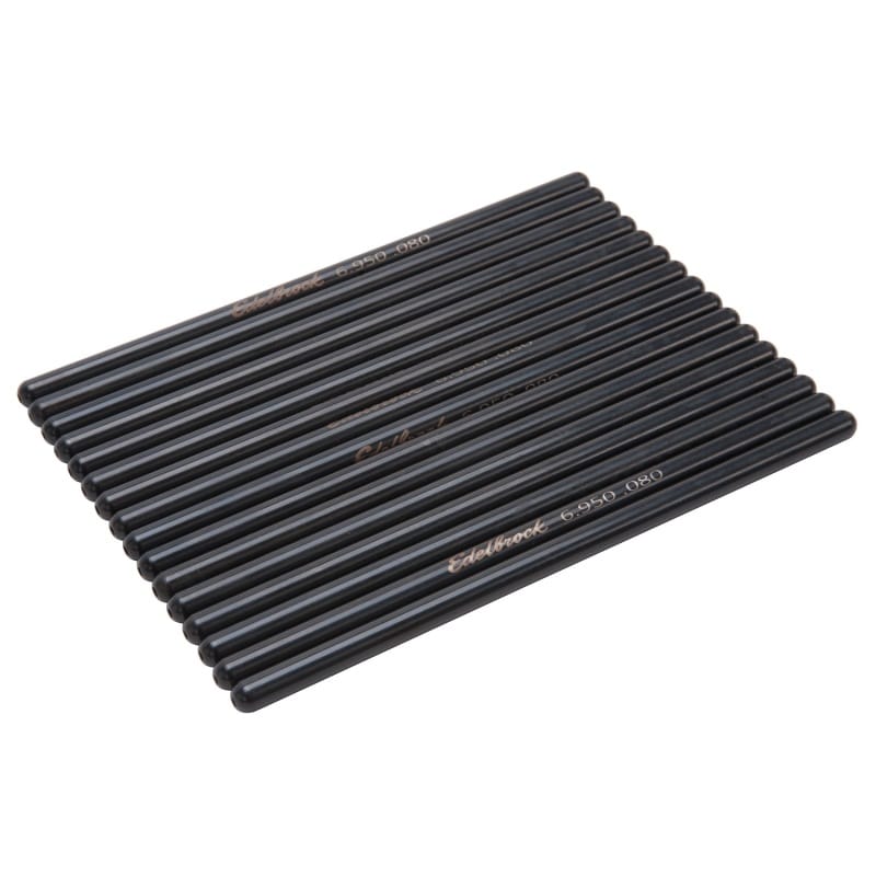 EDE Pushrods thumbnail 2