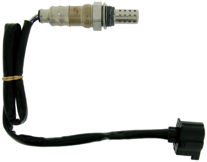 NGK Direct Fit Oxygen Sensors