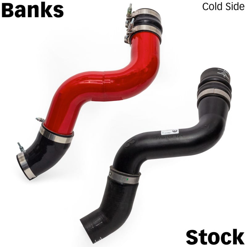 GBE Boost Tubes thumbnail 2