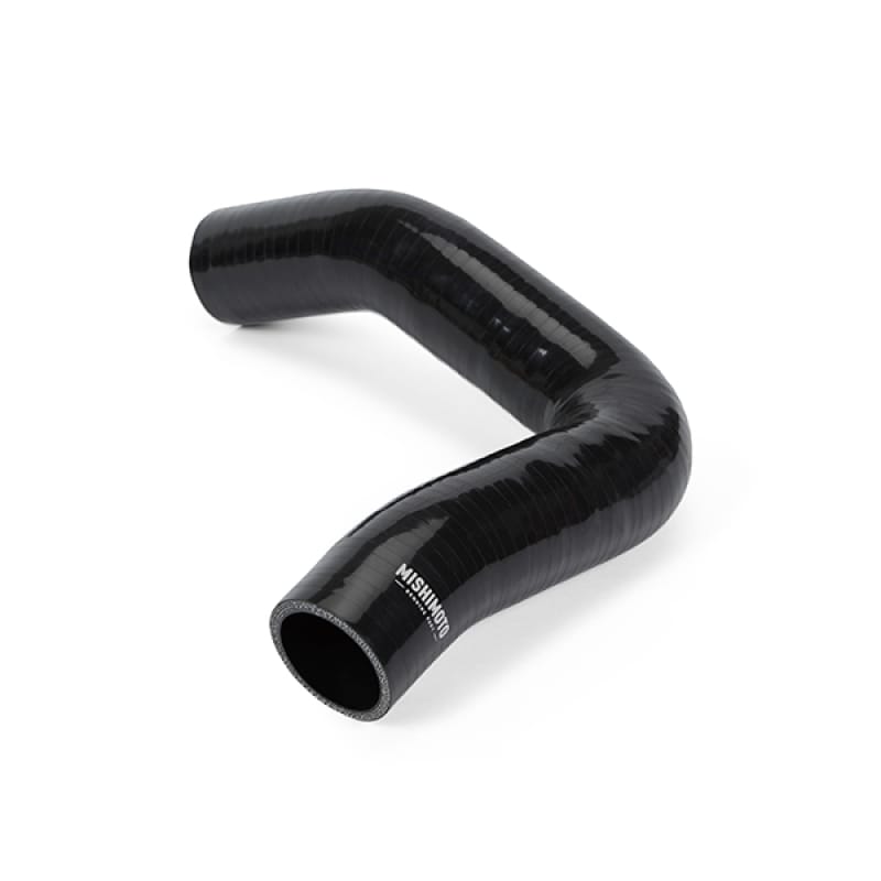 MM Silicone Hose - Radiator thumbnail 2