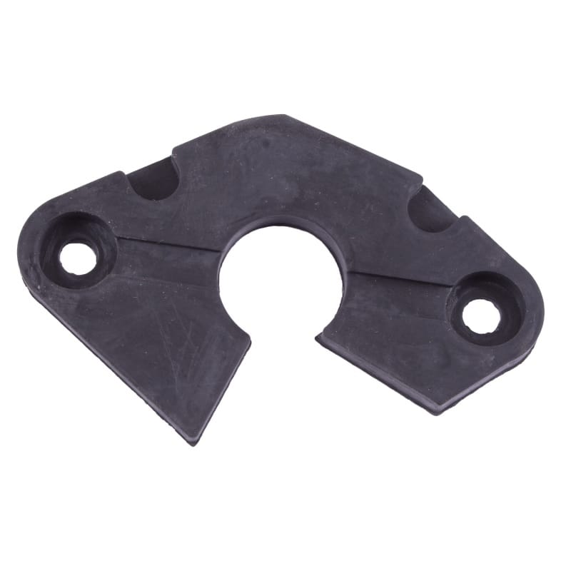 OMI Wiper Motors