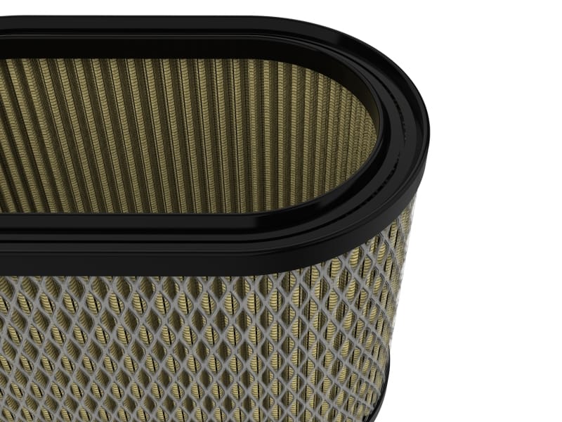 AFE Universal Pro-G 7 Filter thumbnail 2