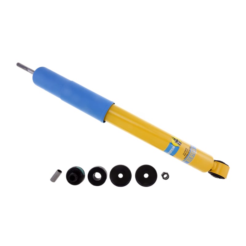 BIL B6 4600 Series Shocks