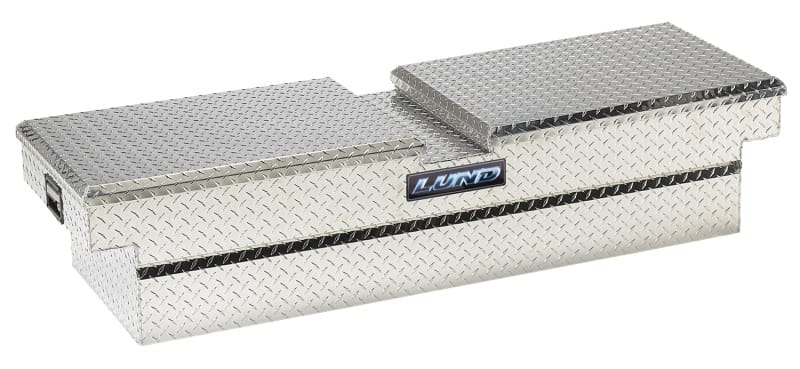 LND Tool Box - Ultima