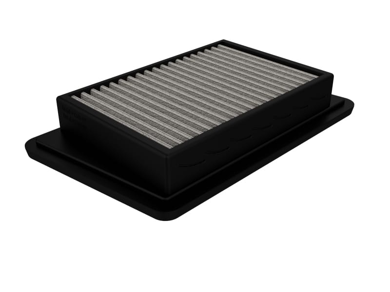 AFE P5R Drop In Air Filter thumbnail 2