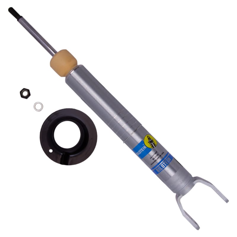 BIL B8 5100 Series Shocks