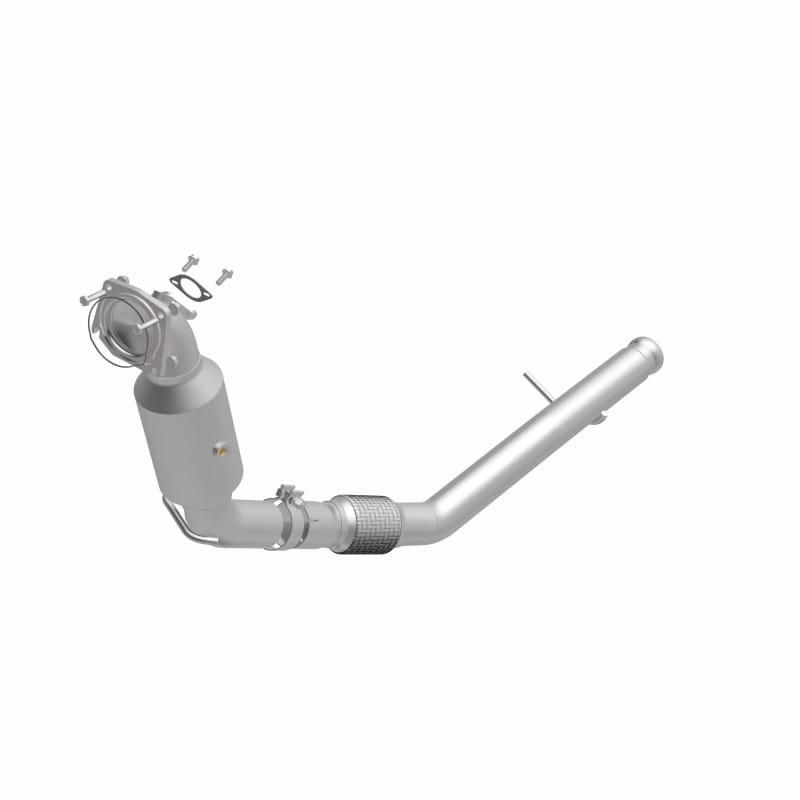 MAG Converter Direct Fit thumbnail 2