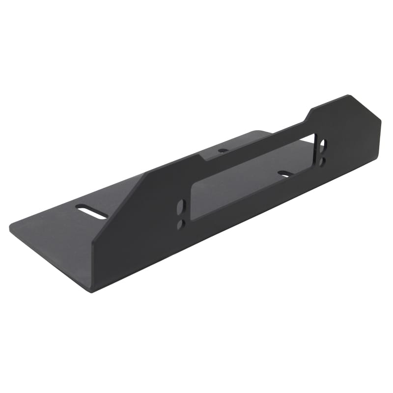 GOR Trailine Bumper thumbnail 2