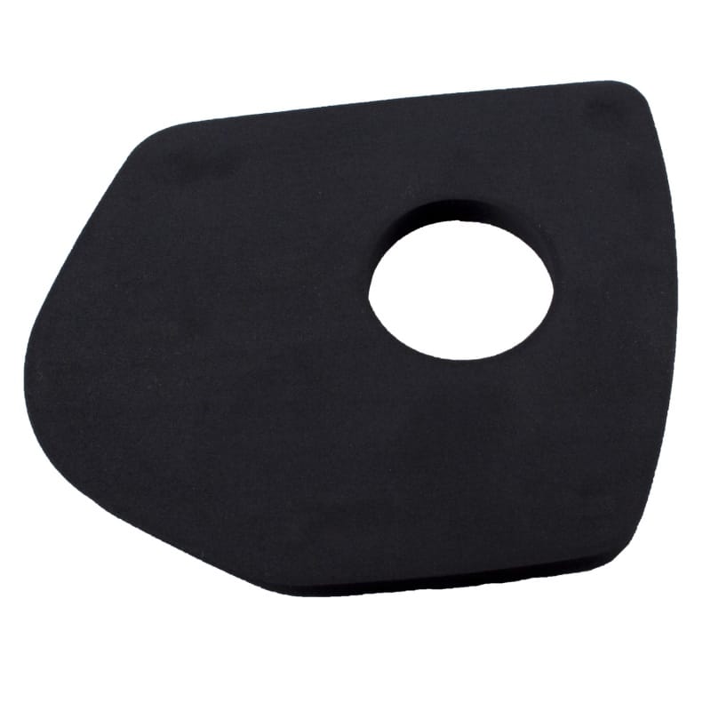 OMI Gaskets/Seals
