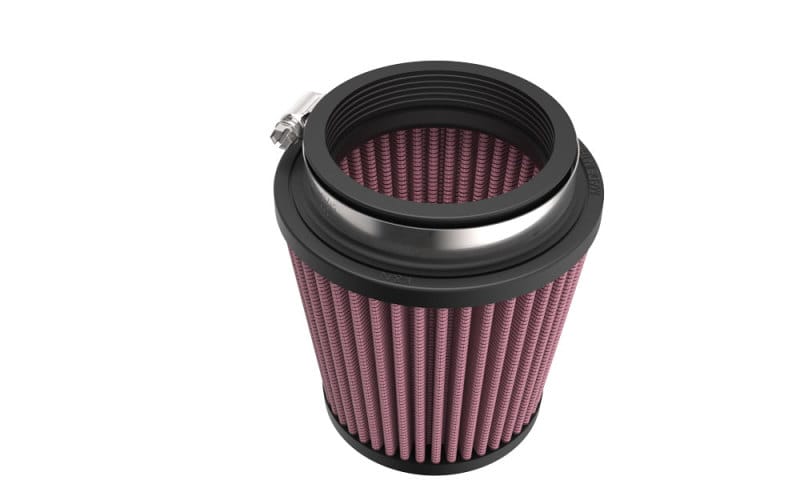 KN Universal Air Filter thumbnail 2
