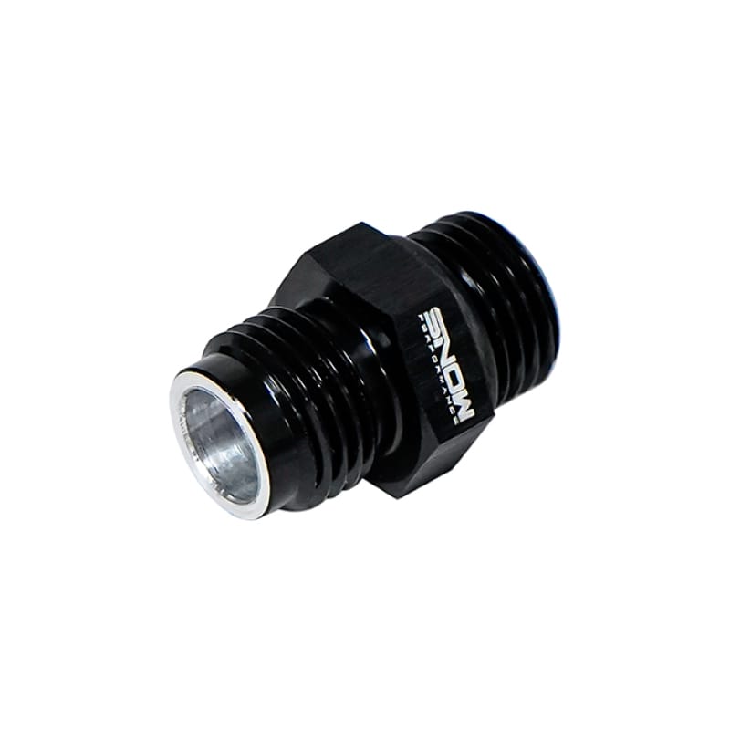 SNOW Fittings