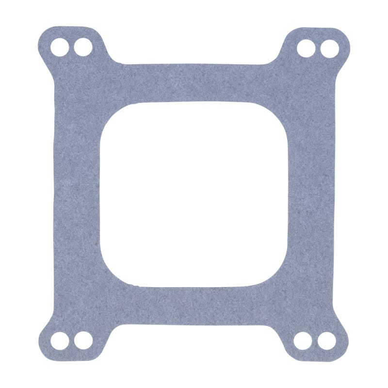 EDE EFI System thumbnail 5