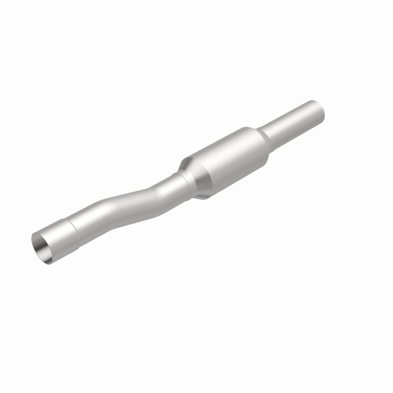 MAG Converter Direct Fit thumbnail 3