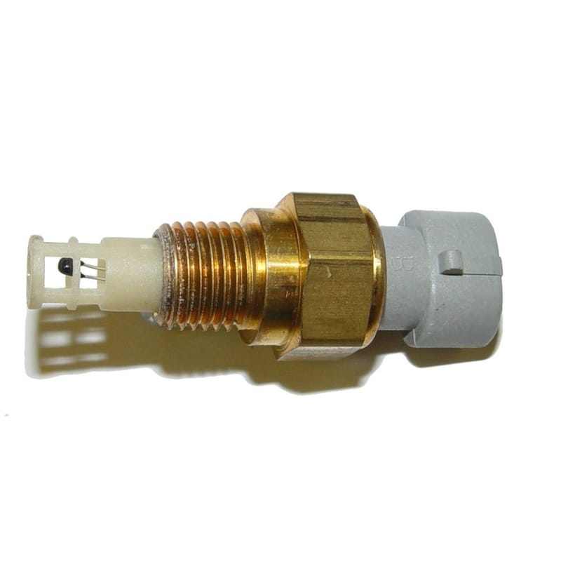 OMI Sensors
