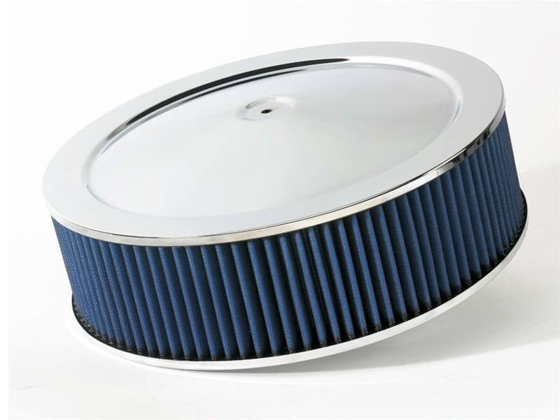 AFE Universal Pro-5 R Filter