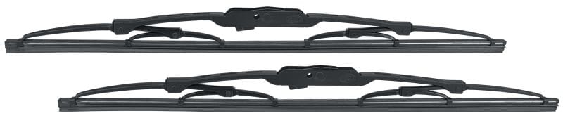 HELLA Wiper Blades thumbnail 2
