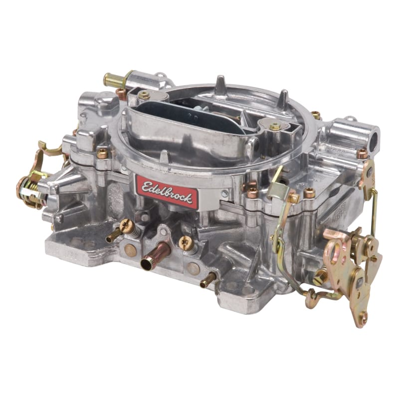 EDE Reconditioned Carb thumbnail 3