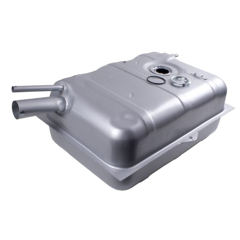 OMI Fuel Caps/Tanks