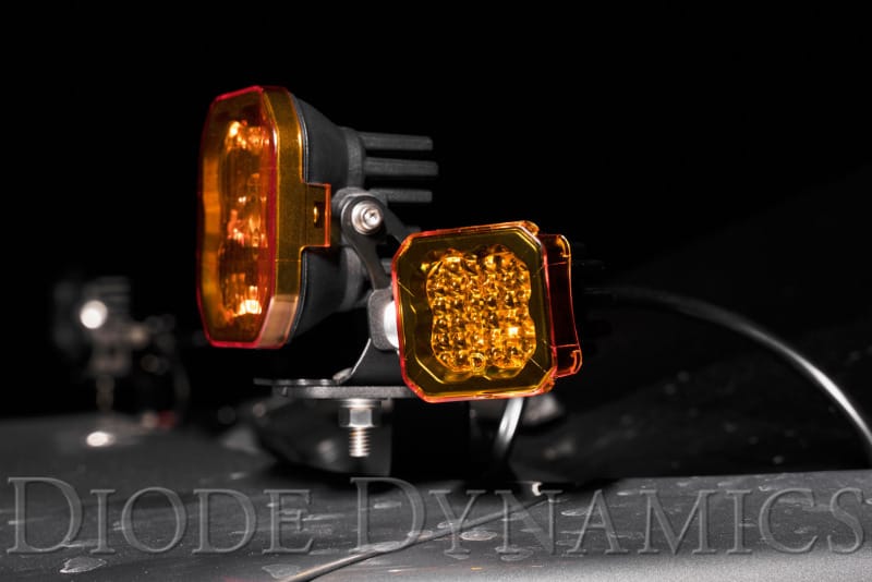 DIO Lens Cover thumbnail 2