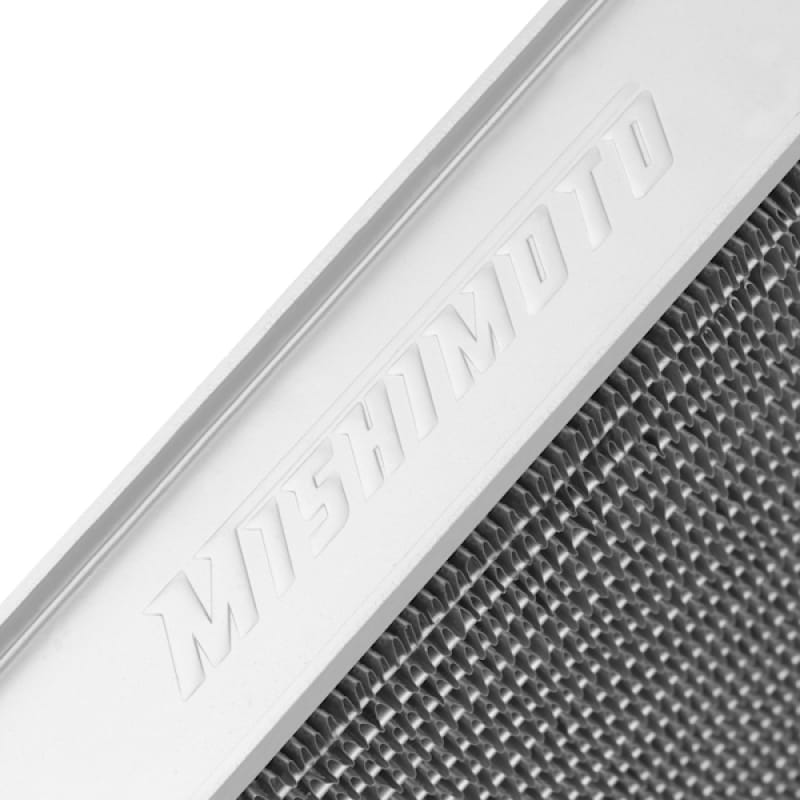 MM Radiators - Alum thumbnail 5