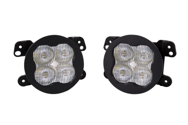 DIO LED Light Pods