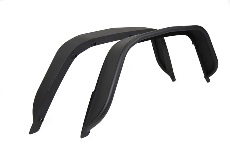 RUG Fender Flare Kits thumbnail 2