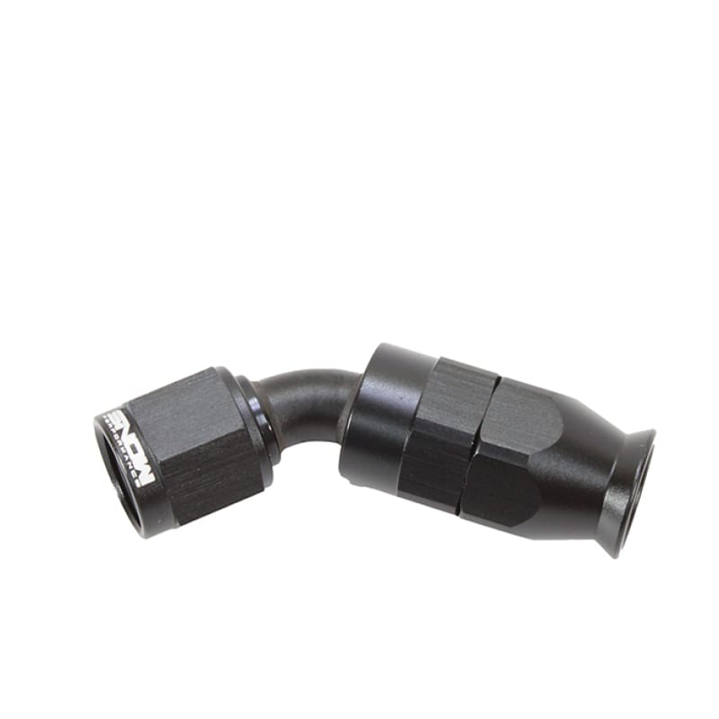 SNOW Fittings