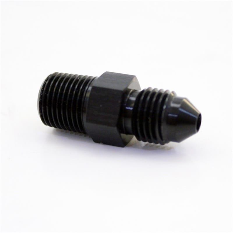 NEX Fittings