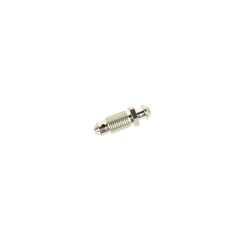 OMI Brake Hardware