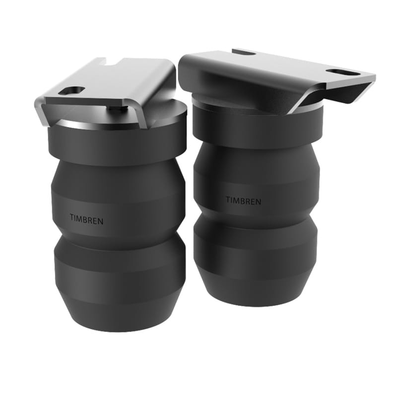 TIM Suspension Enhancement Systems thumbnail 3