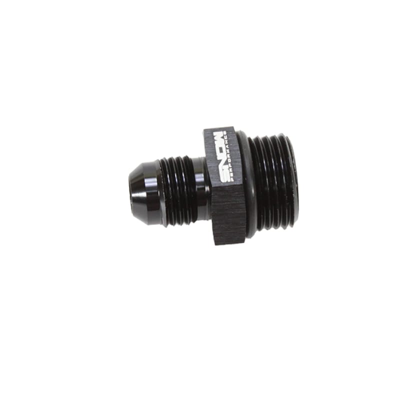 SNOW Fittings