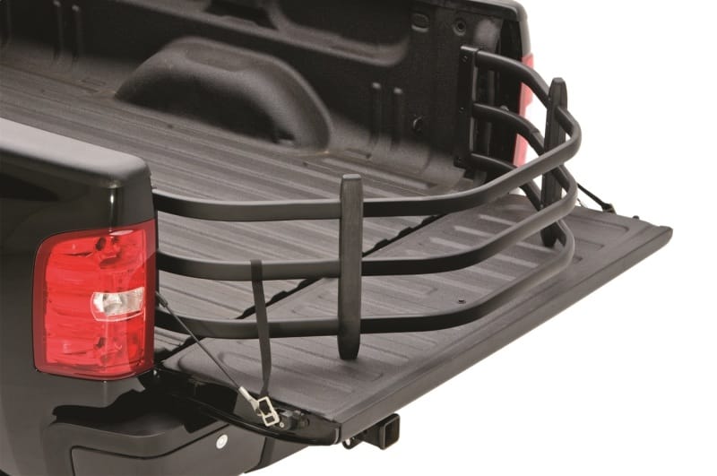 AMP Bedxtender HD Sport thumbnail 2