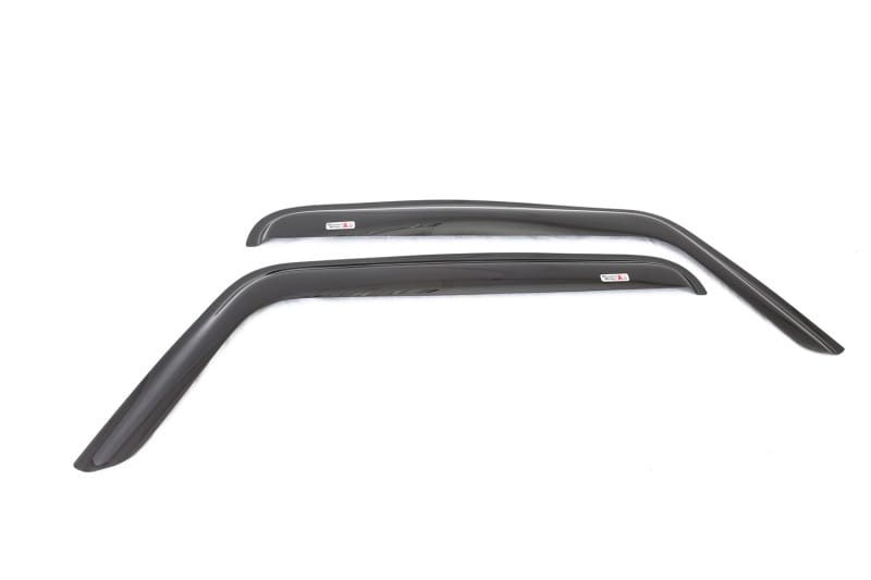 RUG Window Deflectors