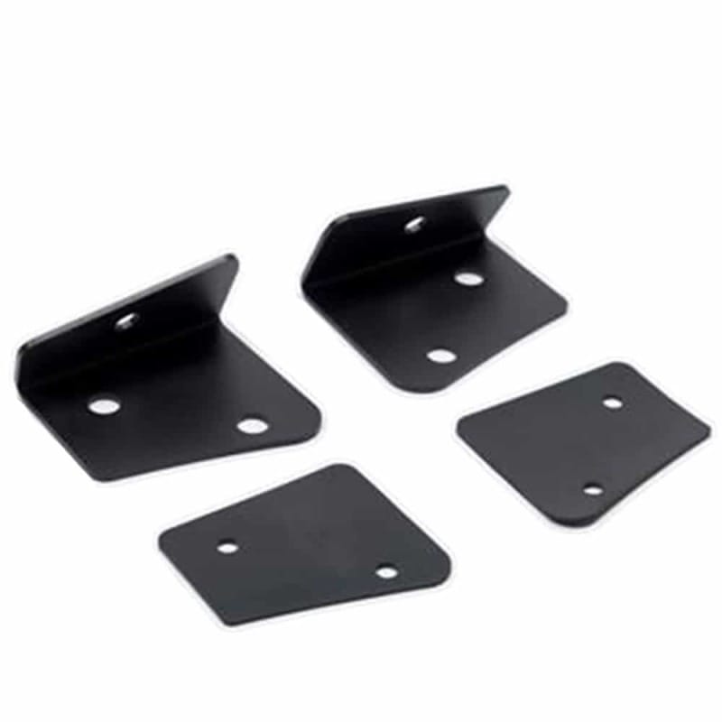 PUT Luminix Roof Brackets