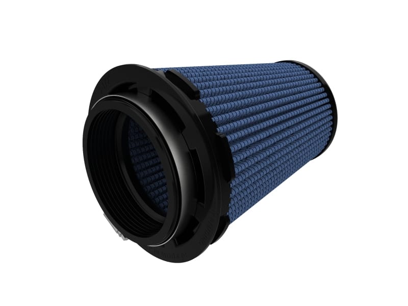 AFE Universal Pro-5 R Filter thumbnail 2