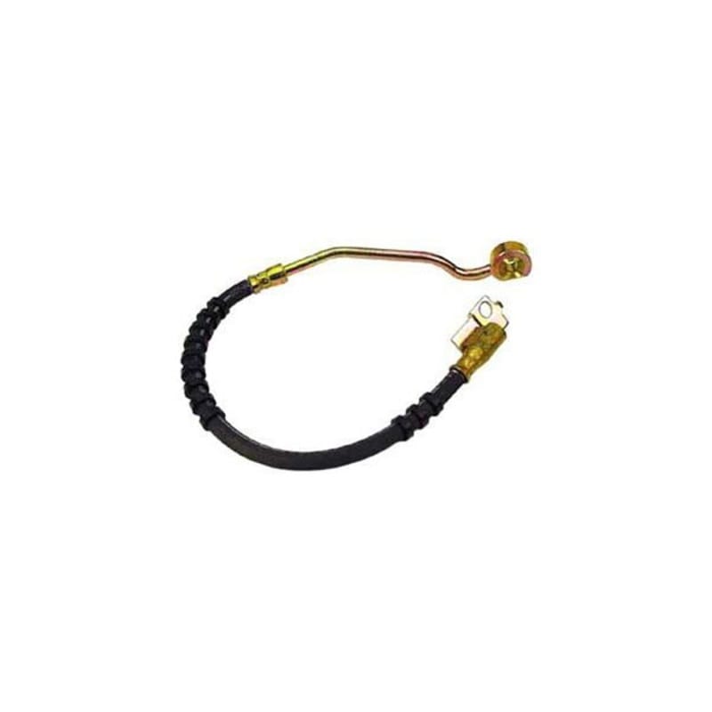OMI Brake Hoses