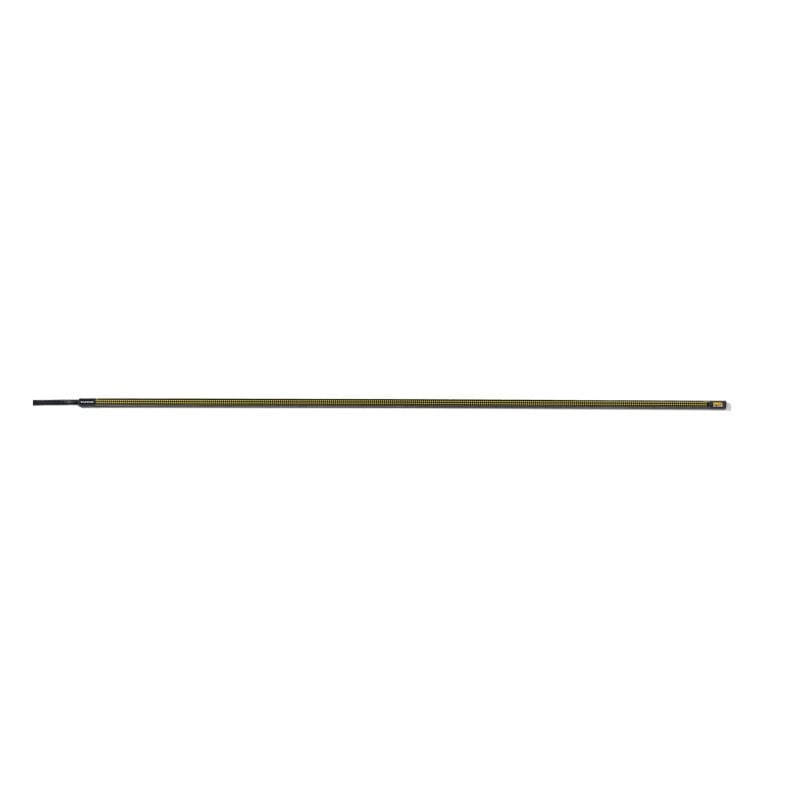 PUT Boss Racks - Blades